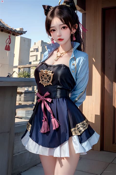 数字娱乐新风潮：一站式观影体验引领潮流变革